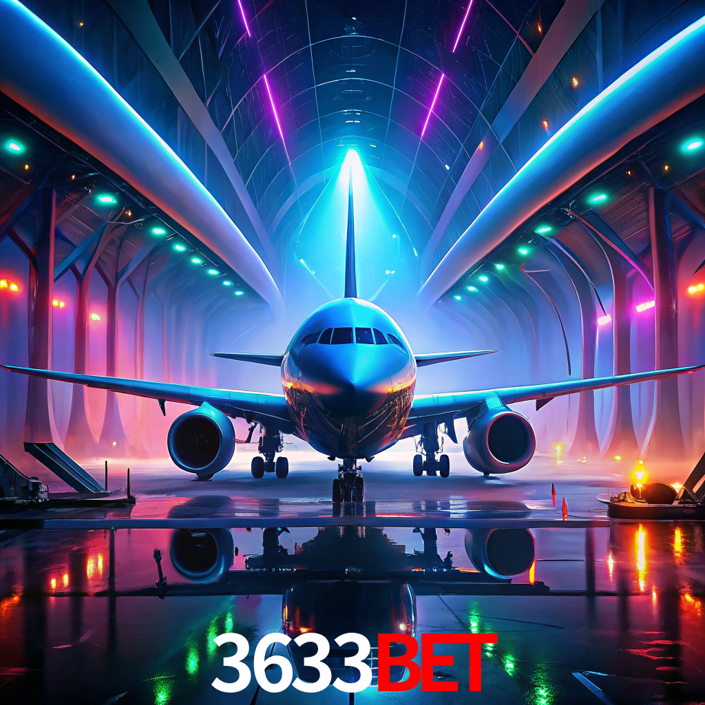 3633bet Exclusivo